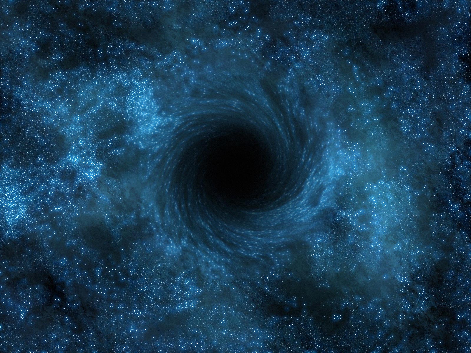 black-hole-crazy-answers